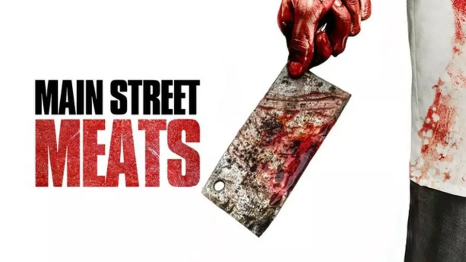 Main Street Meats