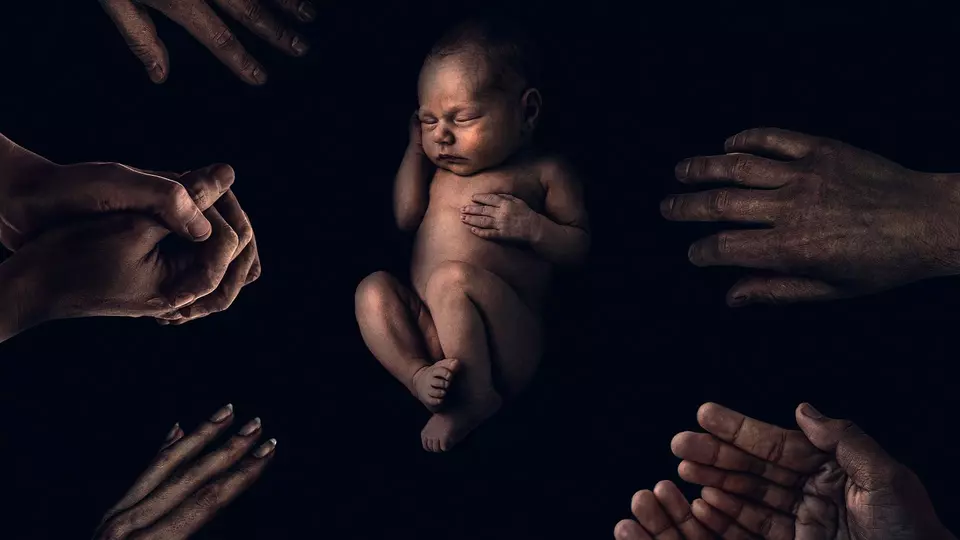 Королевский прилив