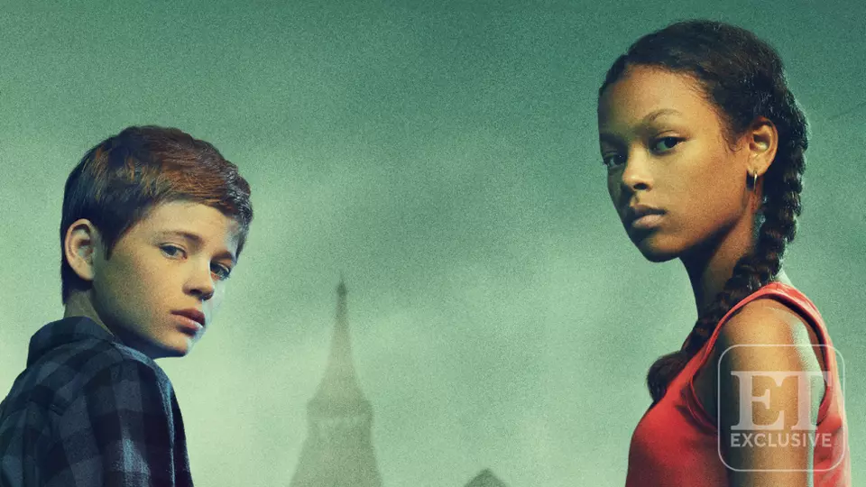 Тайны серных источников