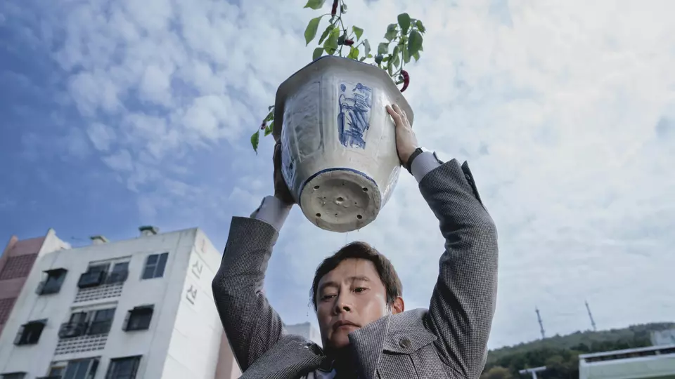 Метод исключения