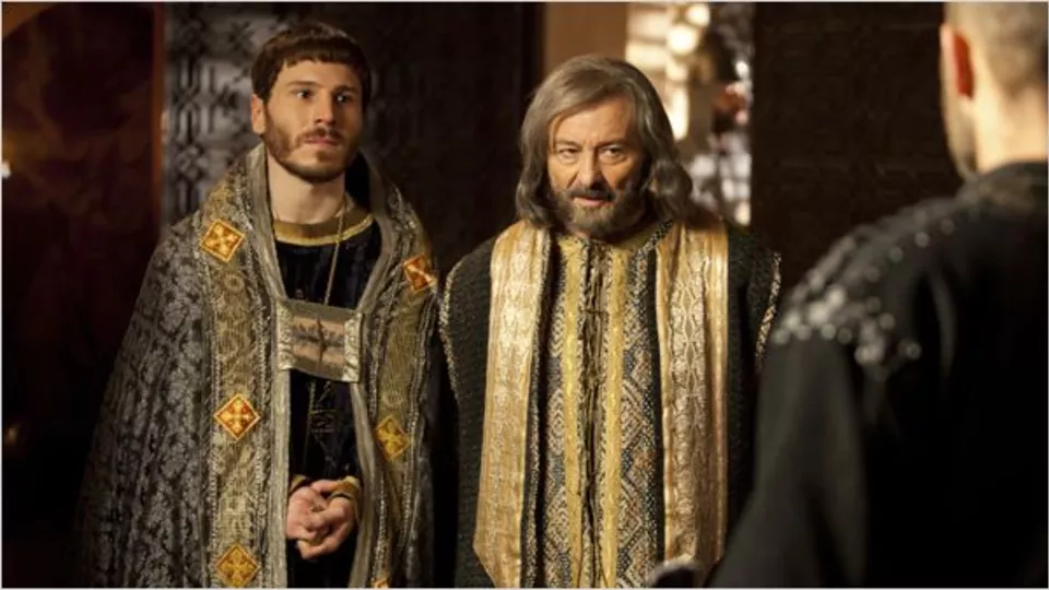 Toledo: Cruce de Destinos