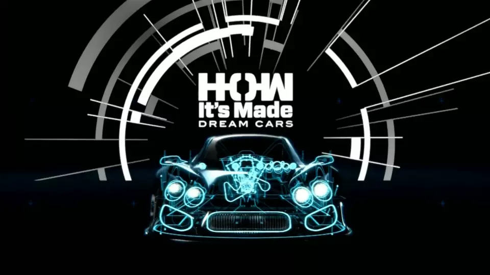 Как это работает?