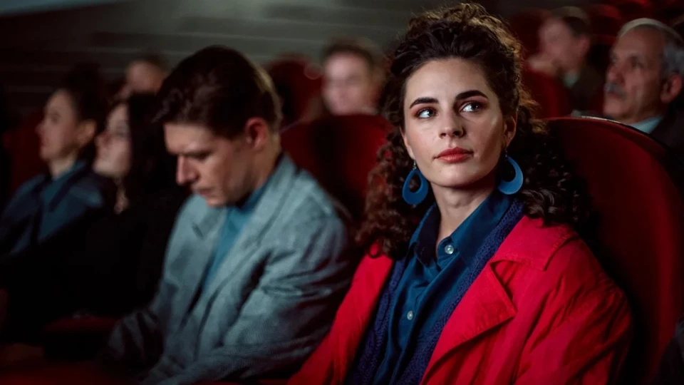 Нулевой пациент