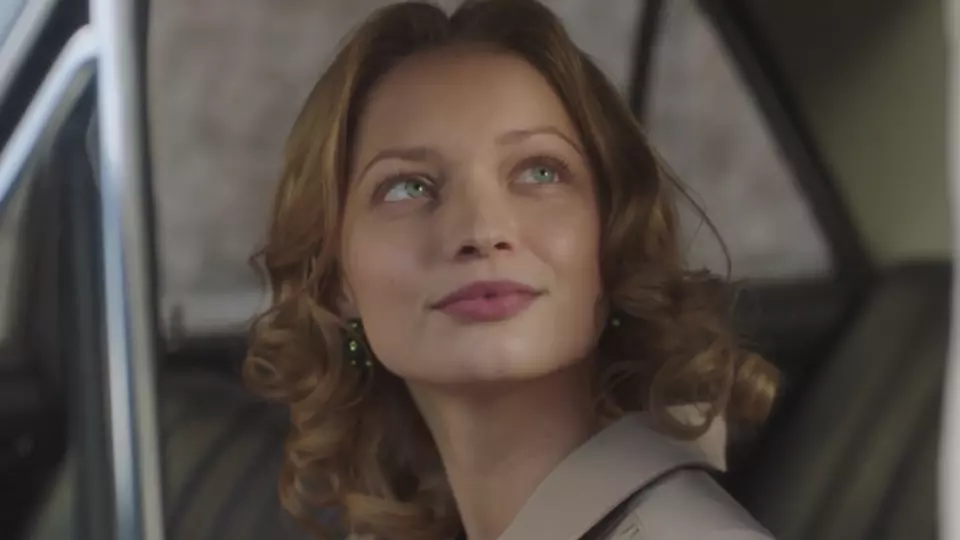 Чистые руки