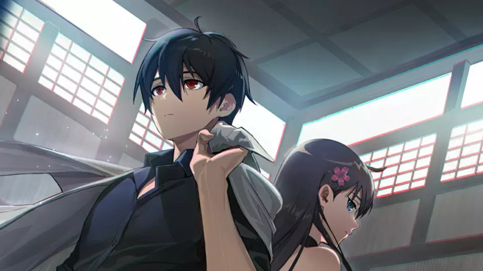 Повседневная жизнь бессмертного короля