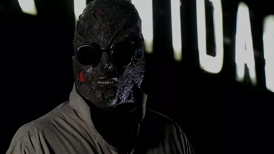 Diggerz: Black Lung Rises