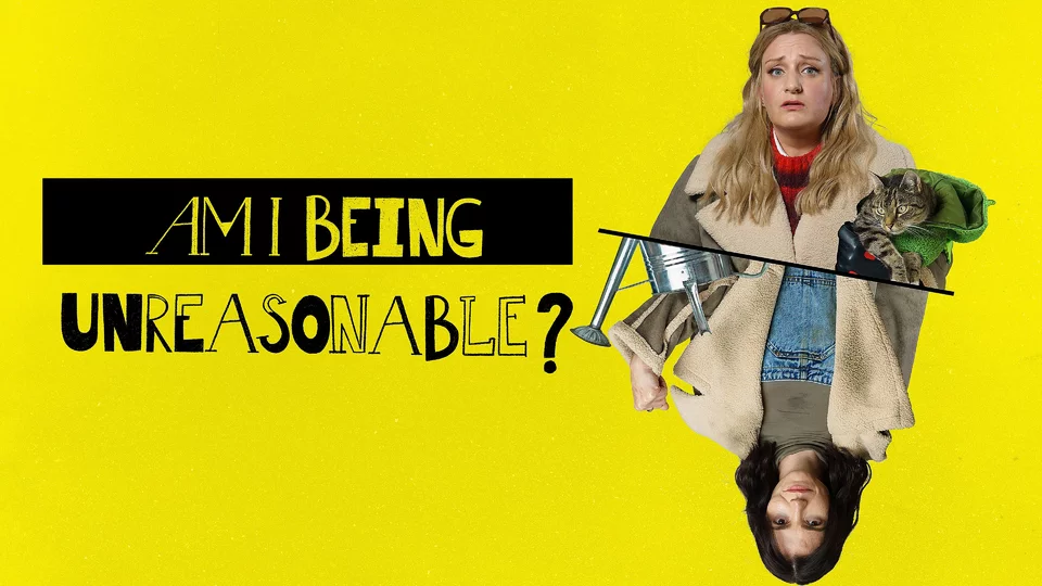 Я в своём уме?