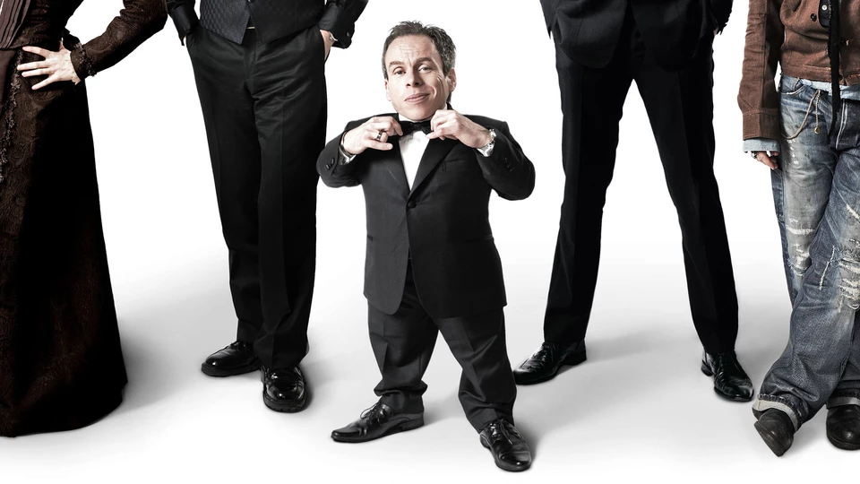 Жизнь так коротка