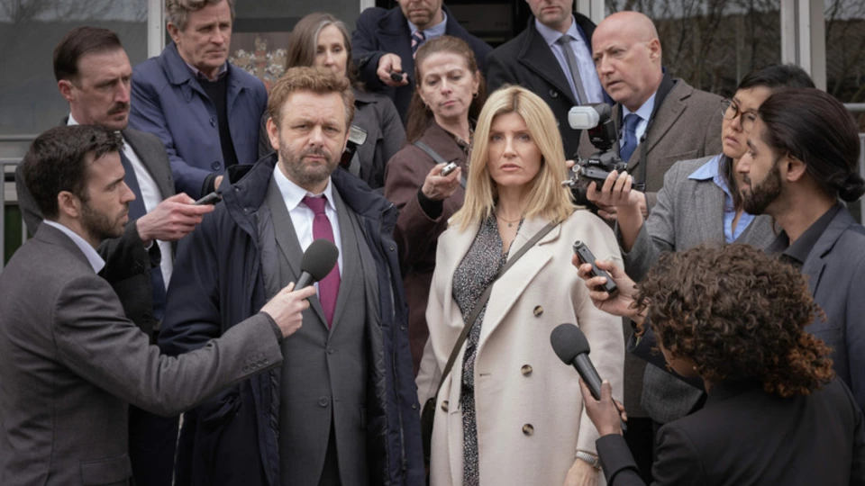 Из лучших побуждений