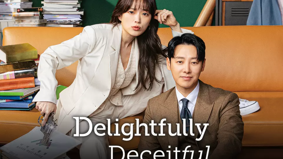 Выгодное мошенничество