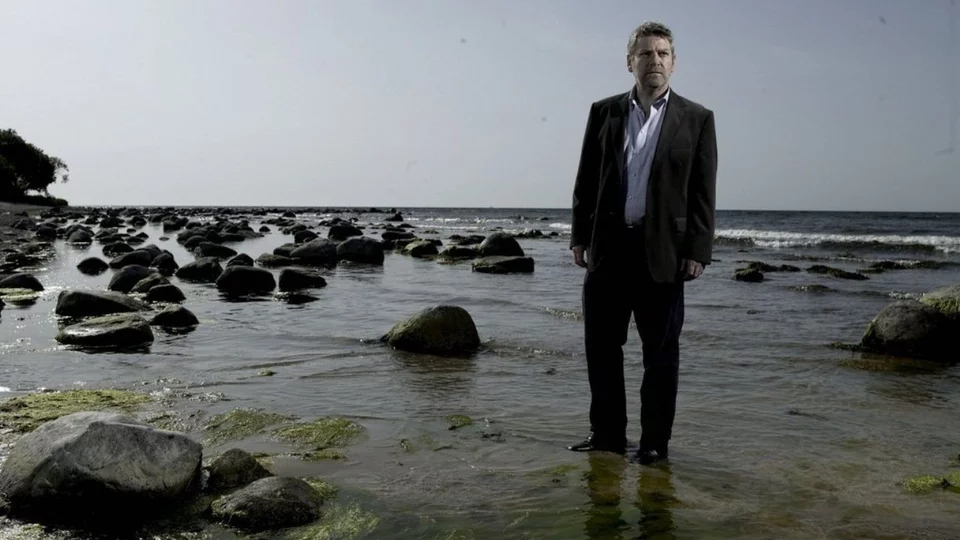 Wallander