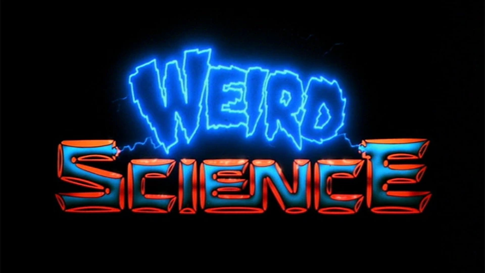 Чудеса науки