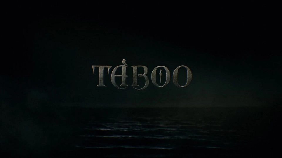 Taboo