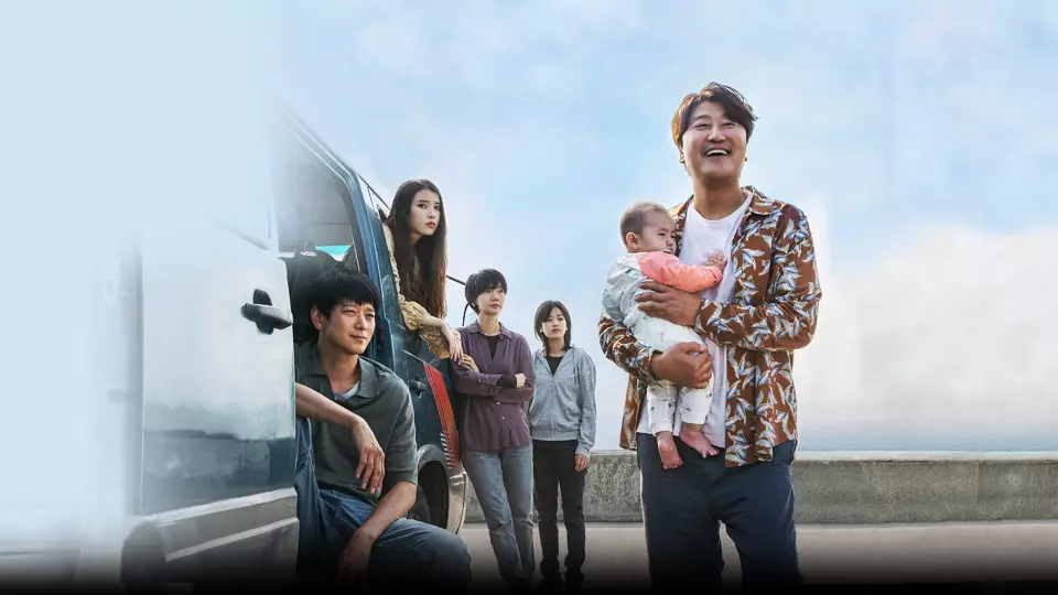 Посредники