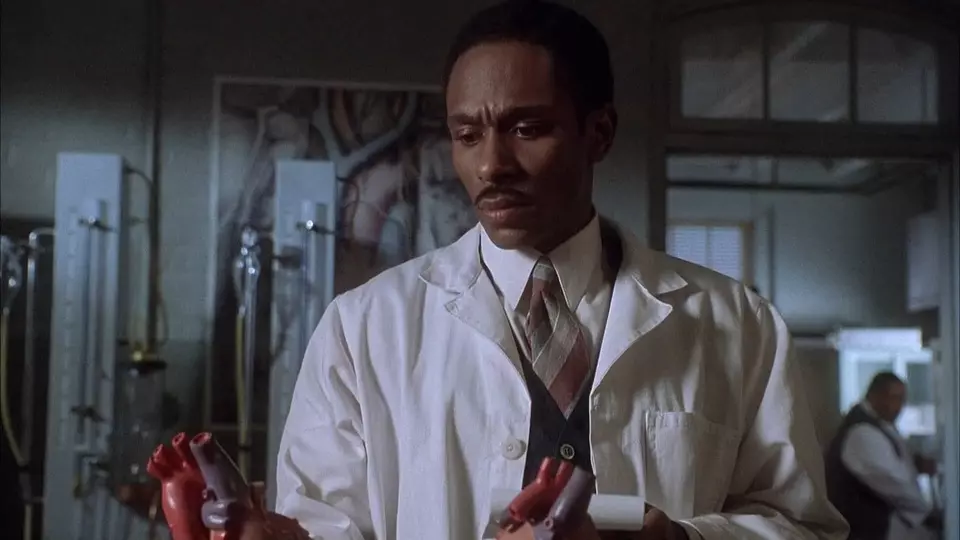 Творение Господне