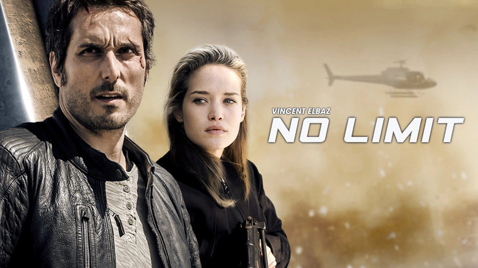 No Limit