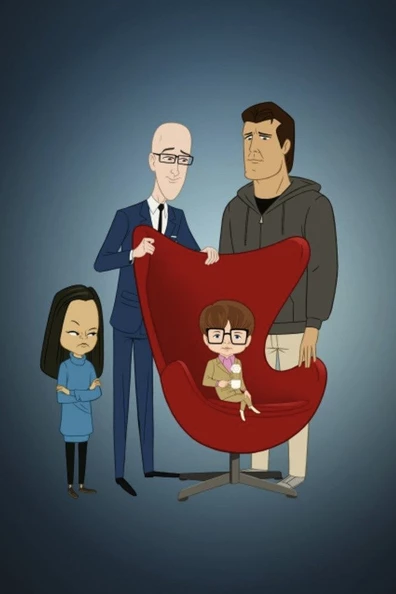 Эллен Грегори