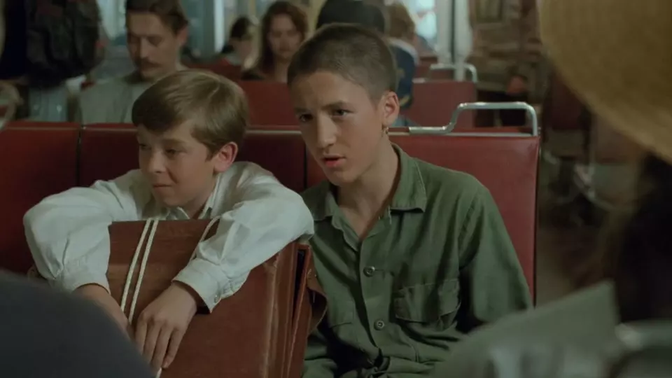 Кто, если не мы