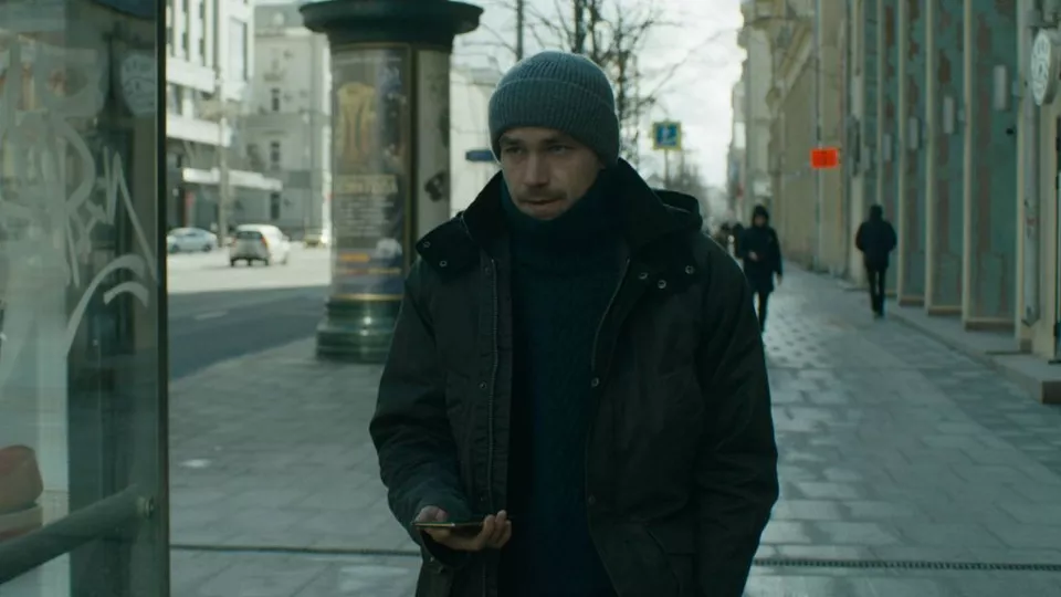 Текст. Реальность