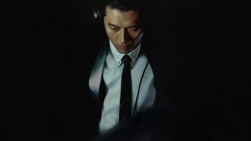 Сделано в Корее