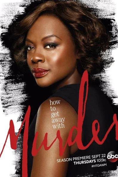 Как избежать наказания за убийство