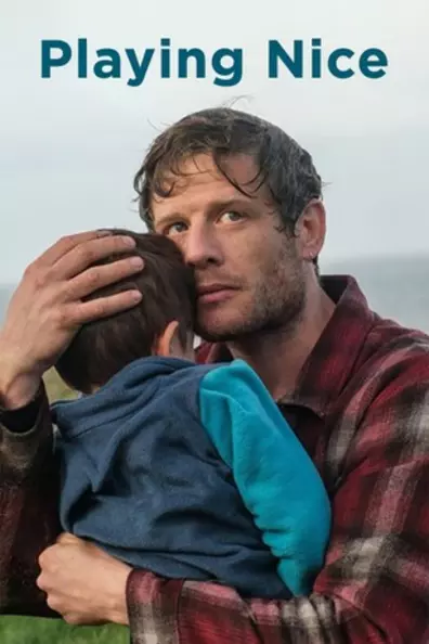 Веди себя прилично