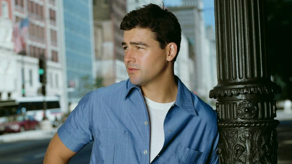 Завтра наступит сегодня