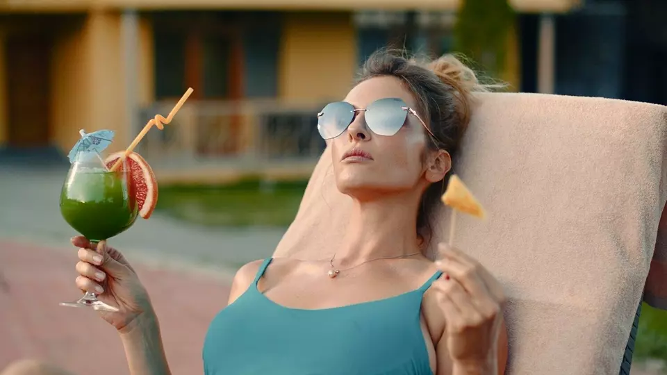 Укради мою мечту