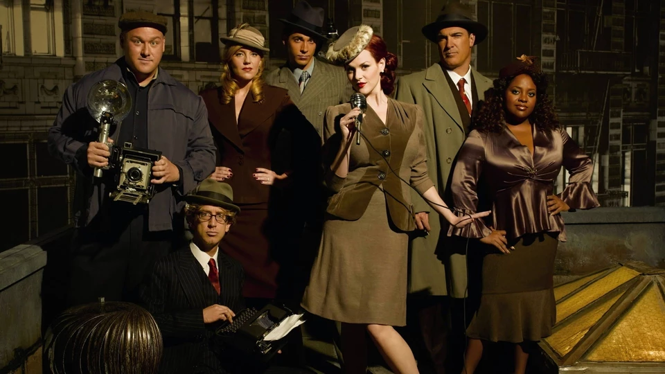 Клава, давай!