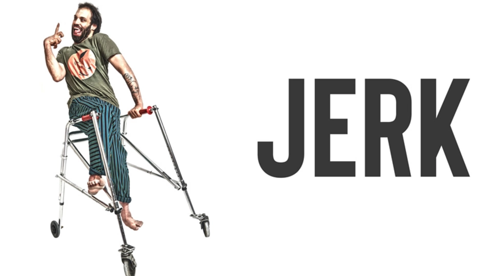 Jerk