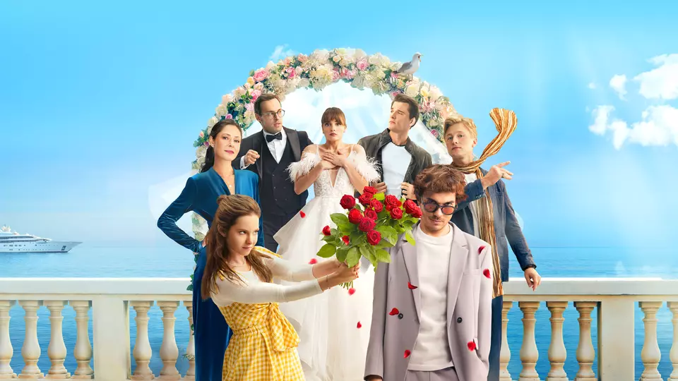 Тысяча «нет» и одно «да»