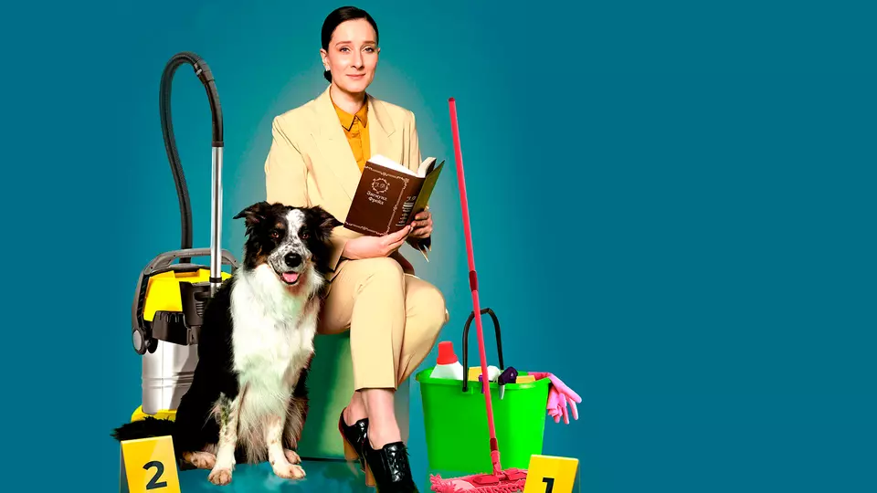 Метод уборщицы