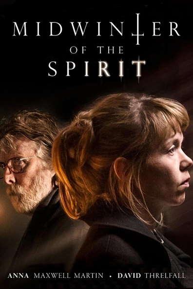 Апогей духовной зимы