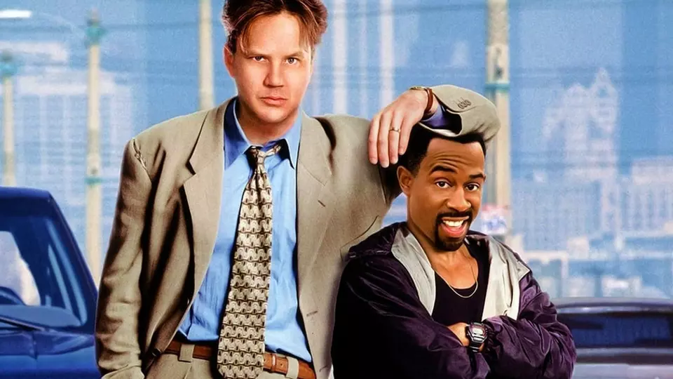 Нечего терять