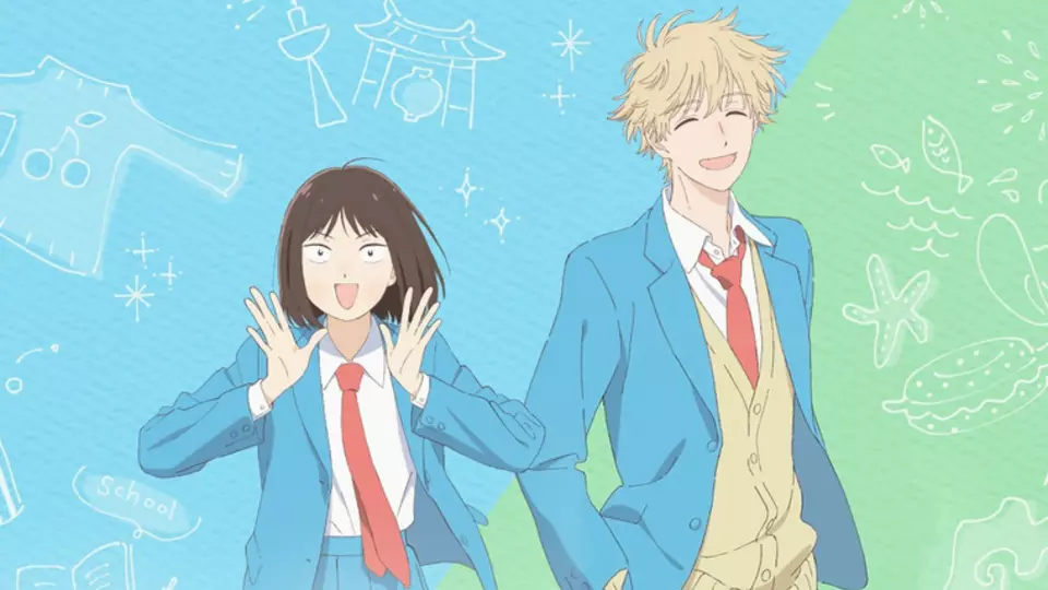 Долой безделье!