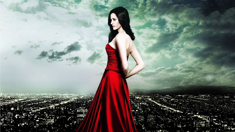 Желтая пресса