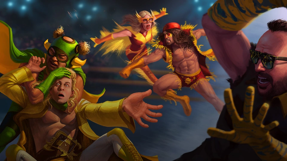 It's Always Sunny in Philadelphia