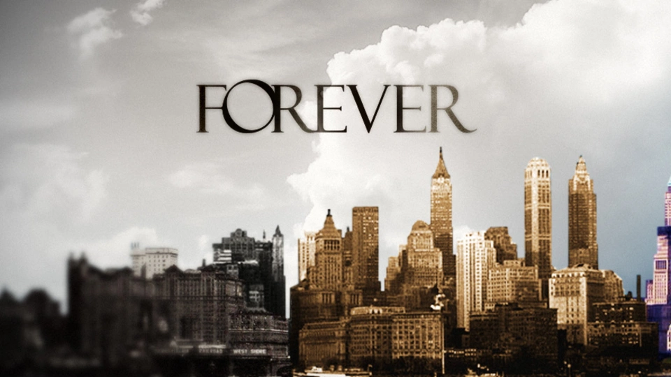 Forever