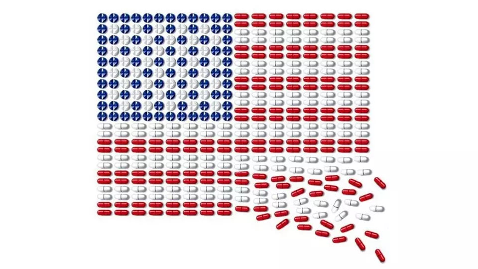 Чамскраббер