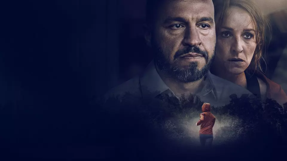 Любящие взрослые