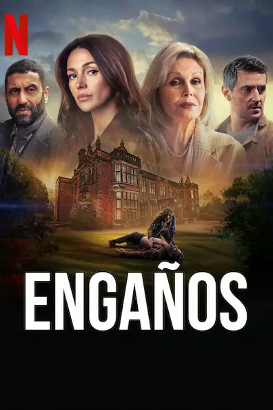 Единожды солгав