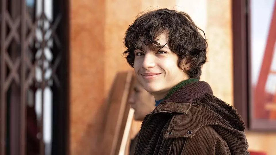 Мои бумажные девушки