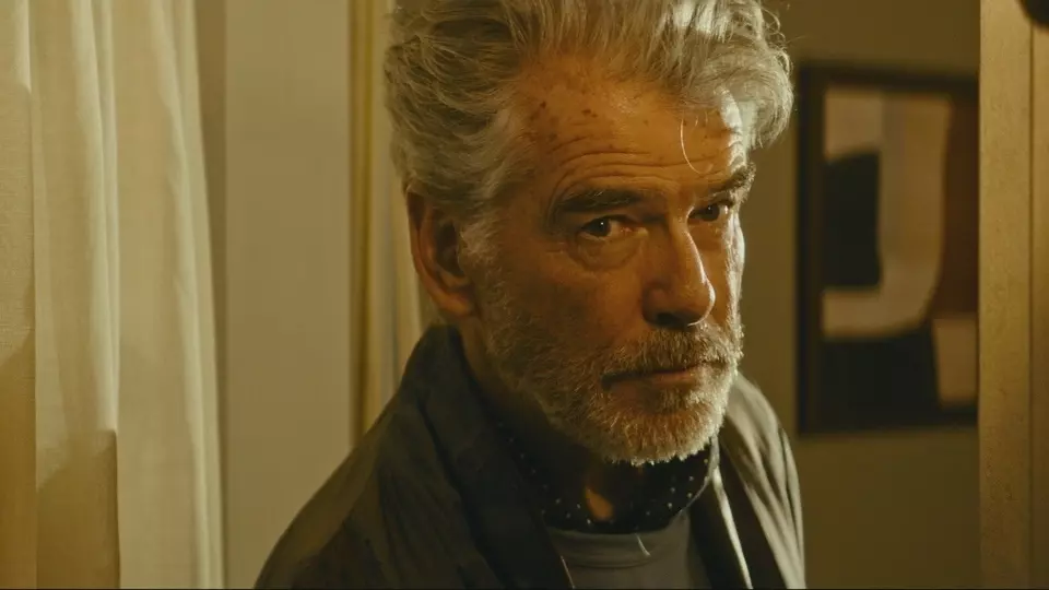 Великая Лиллиан Холл