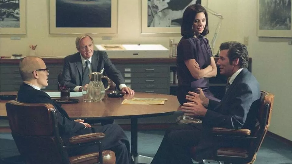 Мистификация