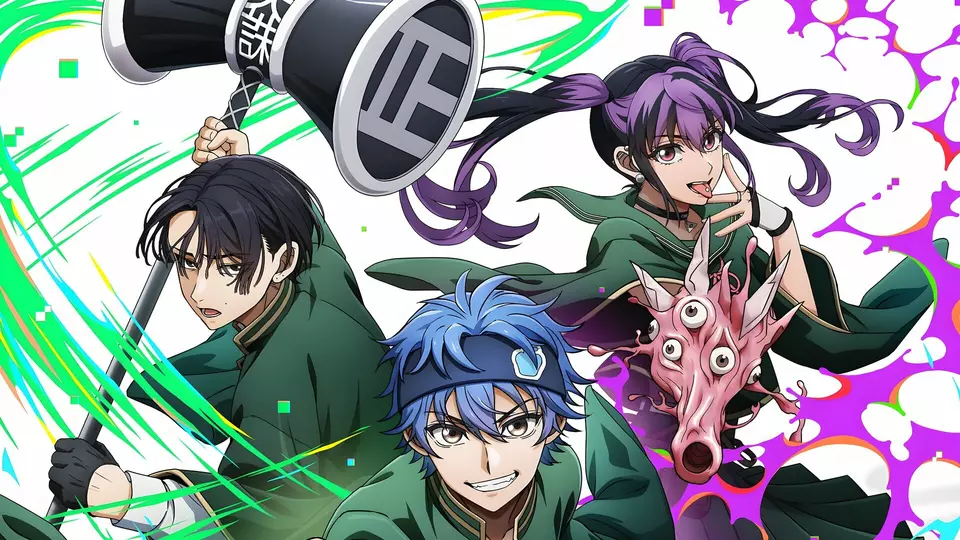 Мёртвый аккаунт