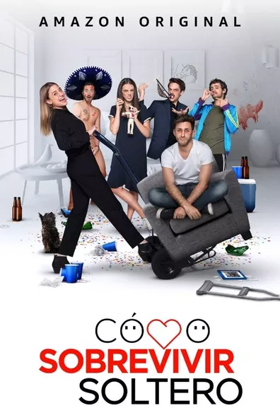 Как пережить одиночество