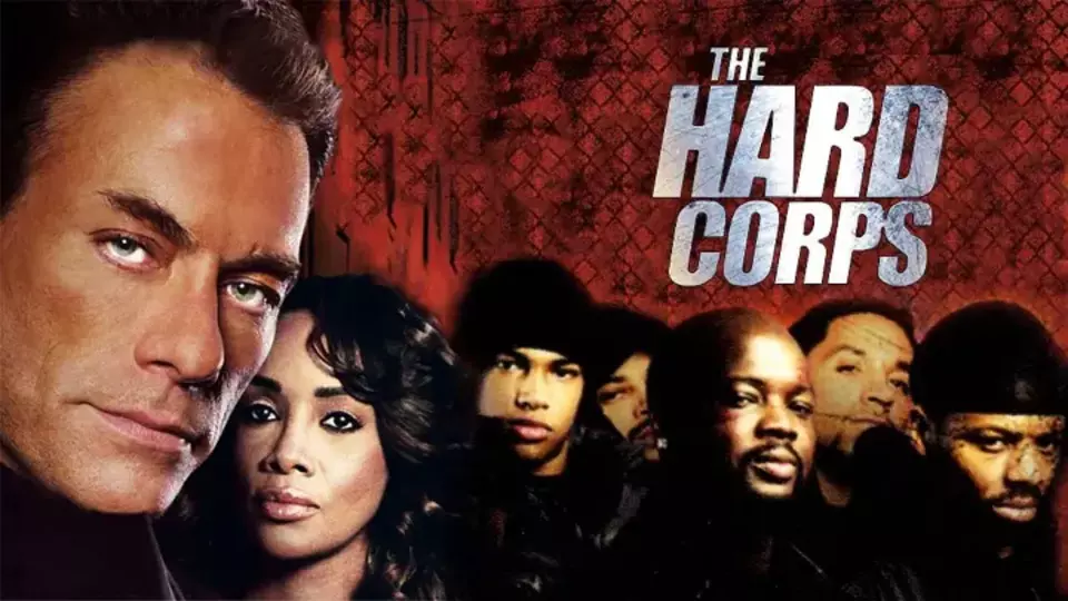 Прочная защита