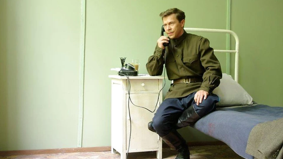 Черные кошки