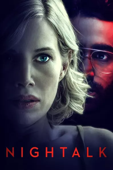 Чат для взрослы