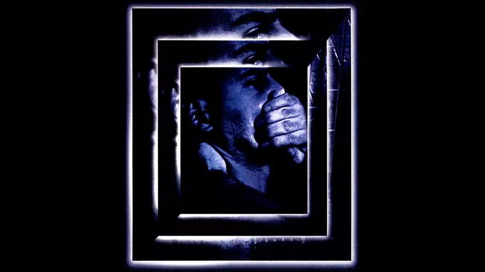 Эксперимент